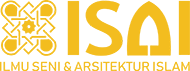 Ilmu Seni dan Arsitektur Islam