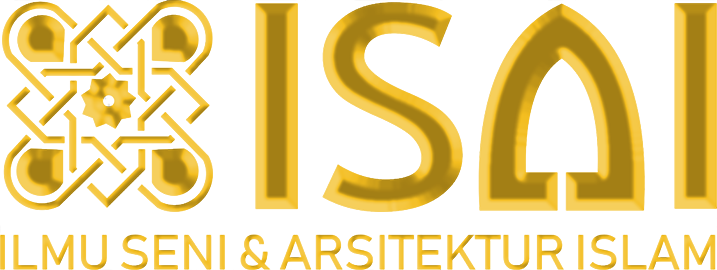 Ilmu Seni dan Arsitektur Islam